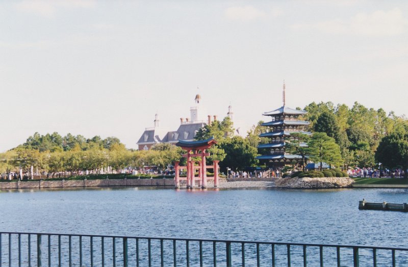 013-View of Japan and America.jpg